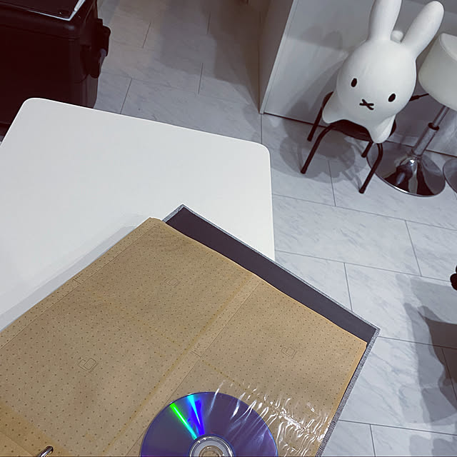 KANASENさんの実例写真