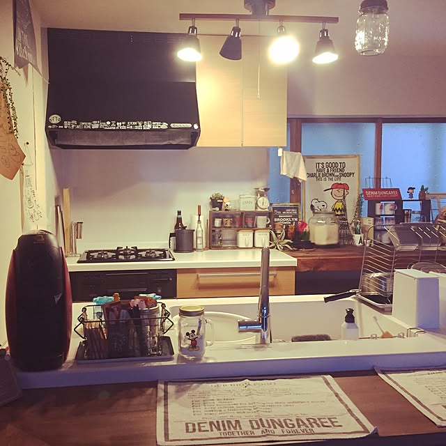 chachachaさんの実例写真