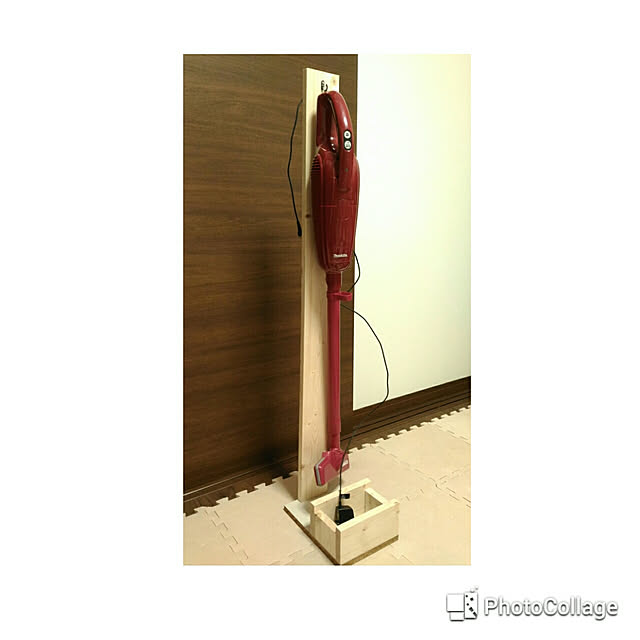 take7さんの実例写真