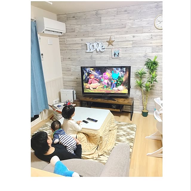 hana.mさんの実例写真