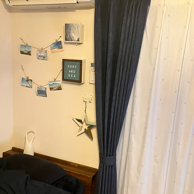 Motoyamaさんの部屋