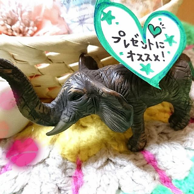 yukkechammさんの実例写真