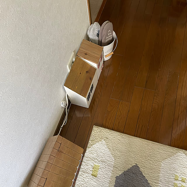 honpoさんの部屋
