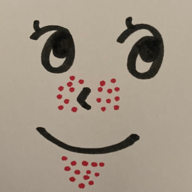kaoriさんの部屋