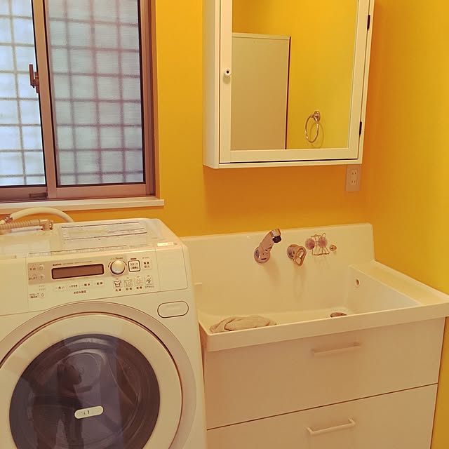 odaaaaayumiさんの実例写真