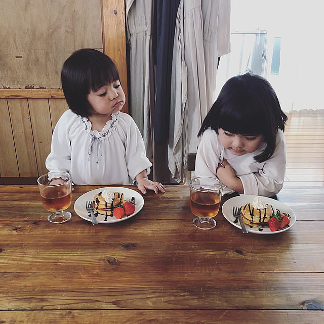 coraruさんの実例写真