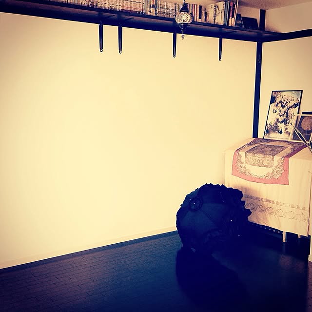 haikara0051さんの実例写真