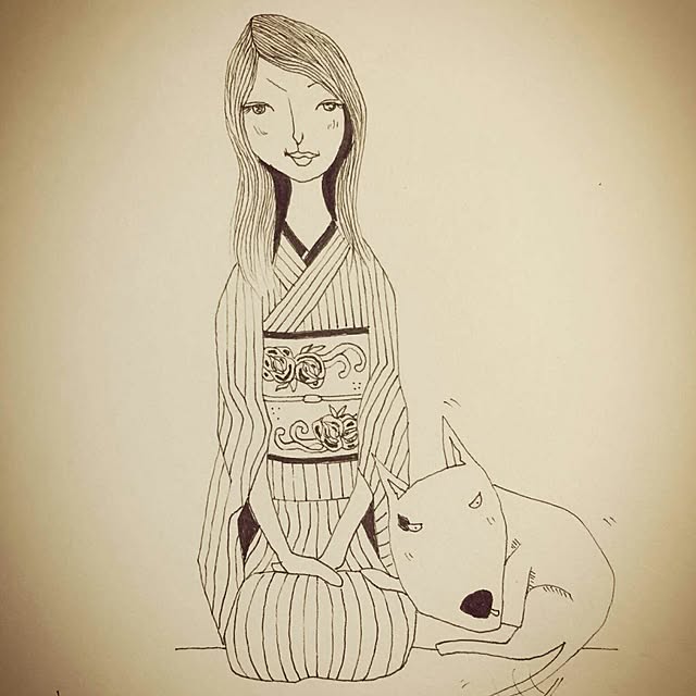 kimuneisanさんの実例写真