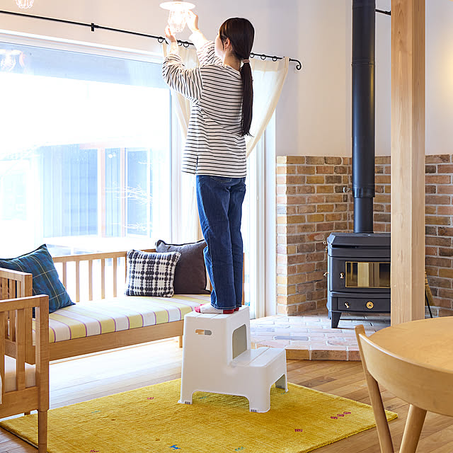 SANKAさんの実例写真