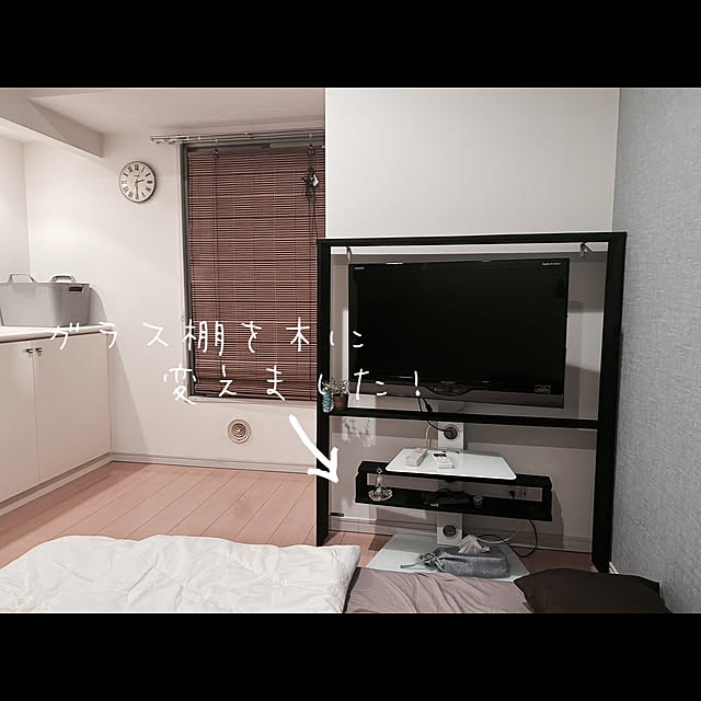 ruroさんの実例写真