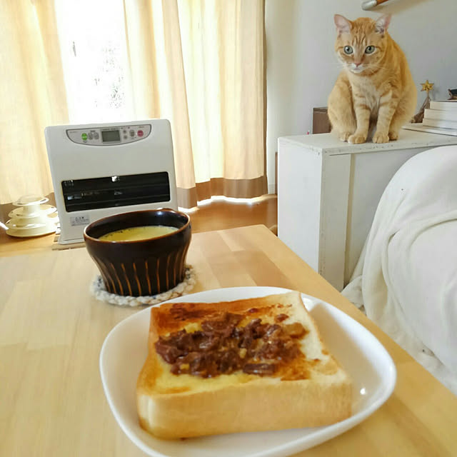 mayutan.さんの実例写真