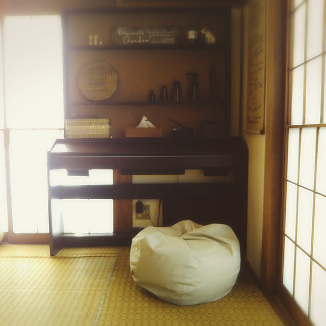 hononoさんの実例写真
