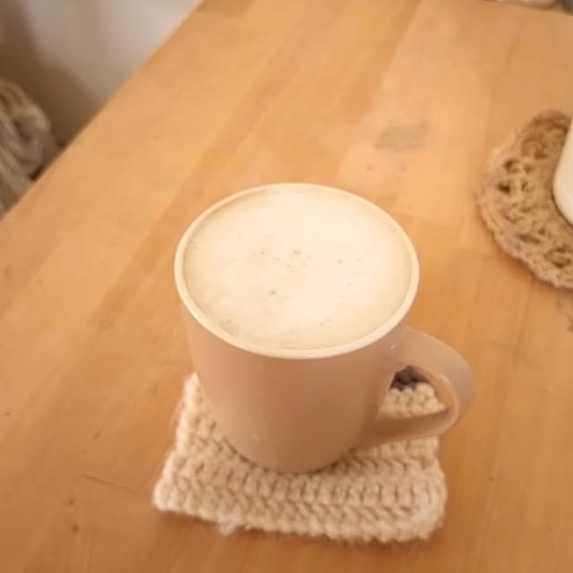 mayutan.さんの部屋