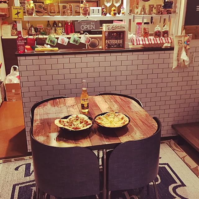 shunさんの実例写真
