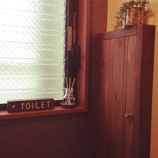 tomoyukihiroさんの実例写真