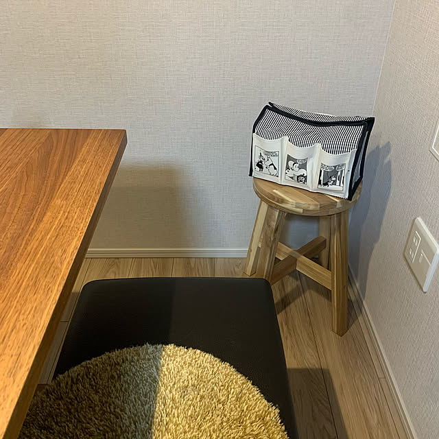 sayuuuさんの実例写真