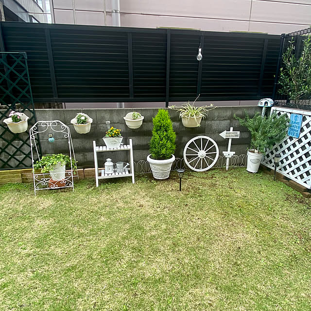 YuuKoさんの部屋