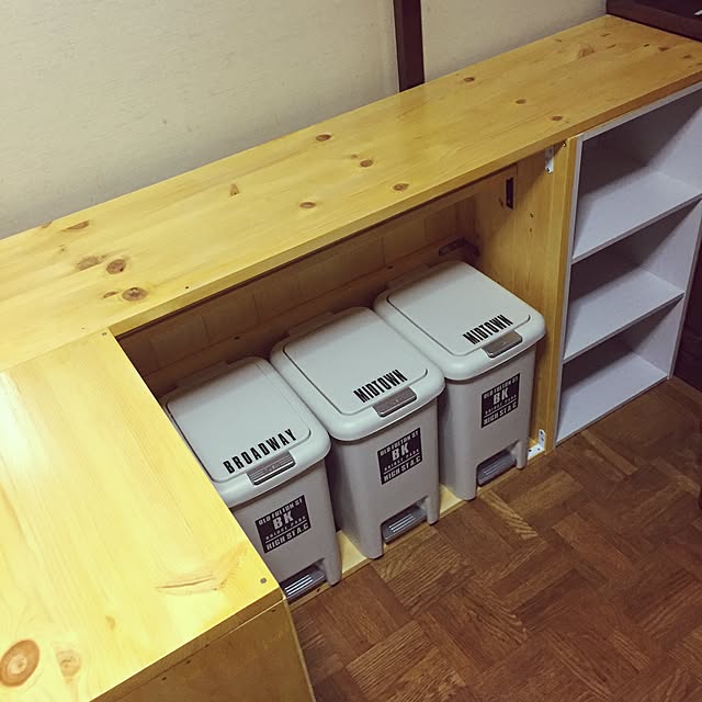 maimaiさんの実例写真