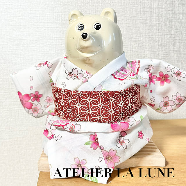 miyumiyuさんの部屋