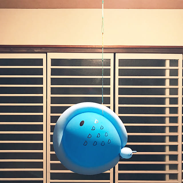 kariruさんの実例写真