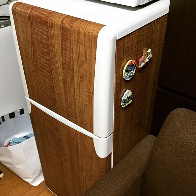 Kazukiさんの実例写真