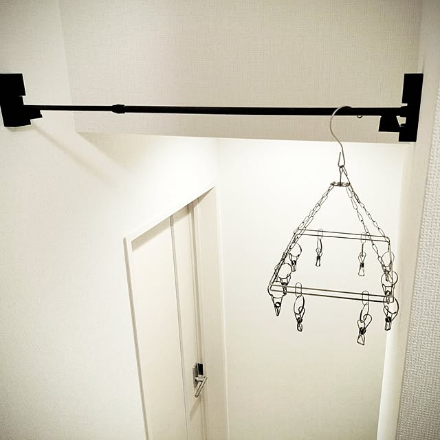 tamaさんの部屋