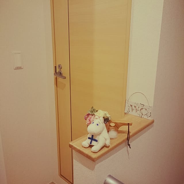 ventaさんの実例写真