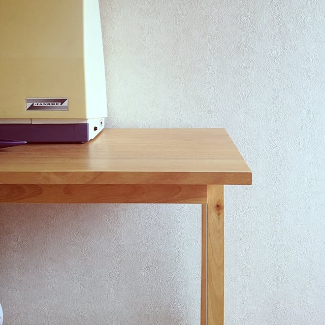 itopさんの実例写真