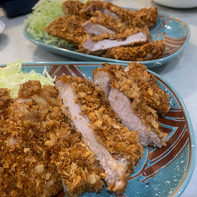Aqettyさんの部屋