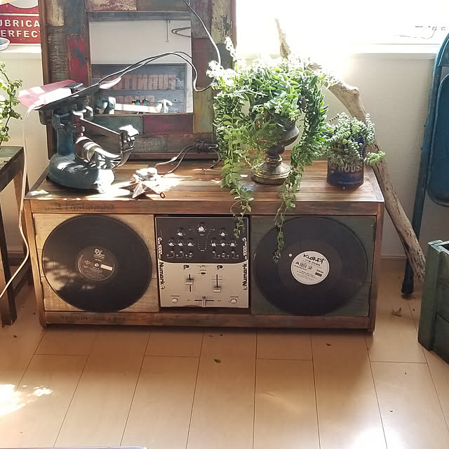 scrapheaven55さんの実例写真