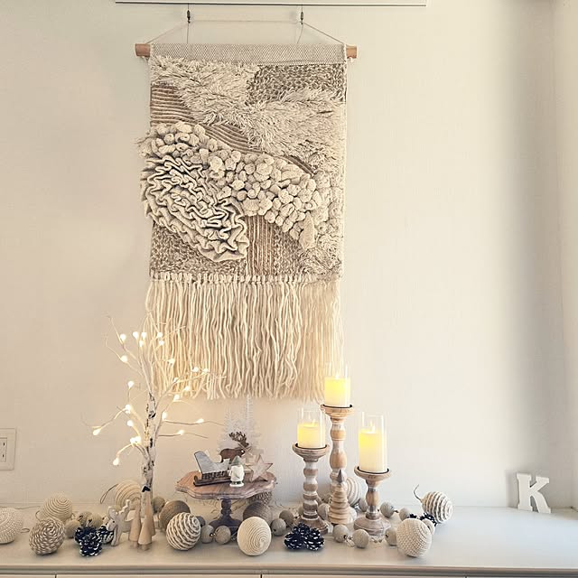 mutyukingさんの実例写真