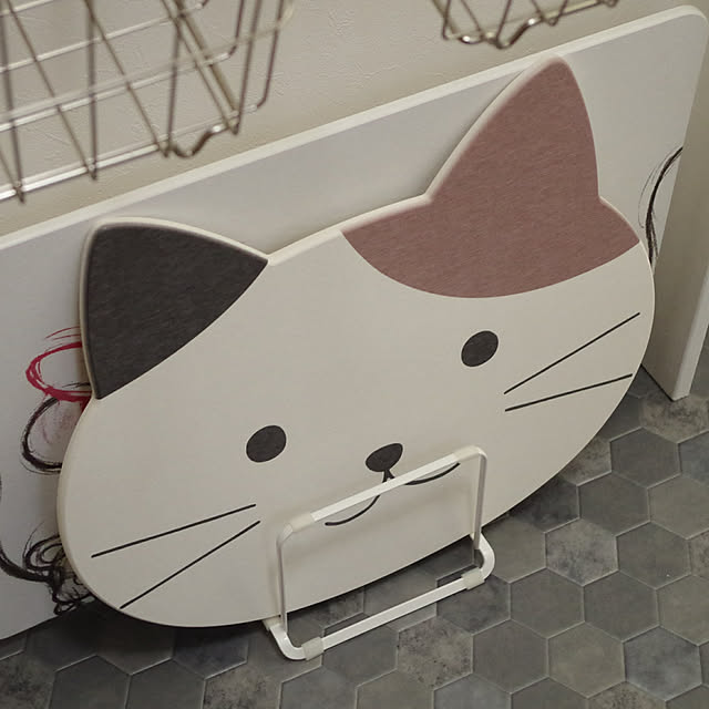maronさんの実例写真