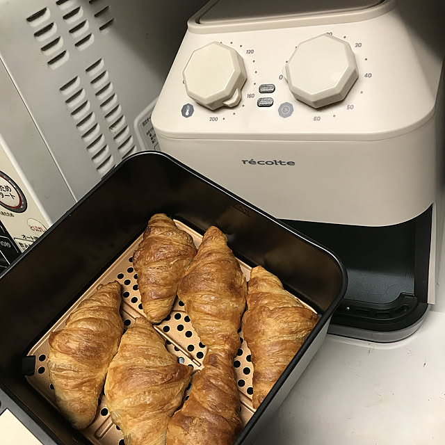 bonapetiさんの実例写真