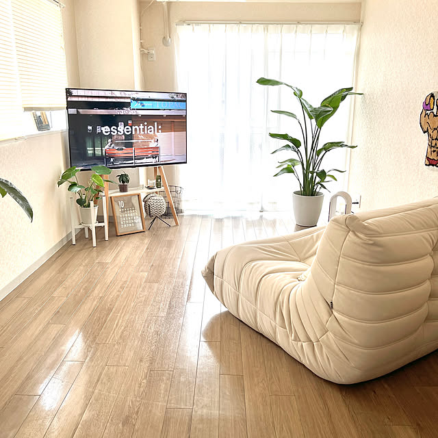room0610さんの実例写真