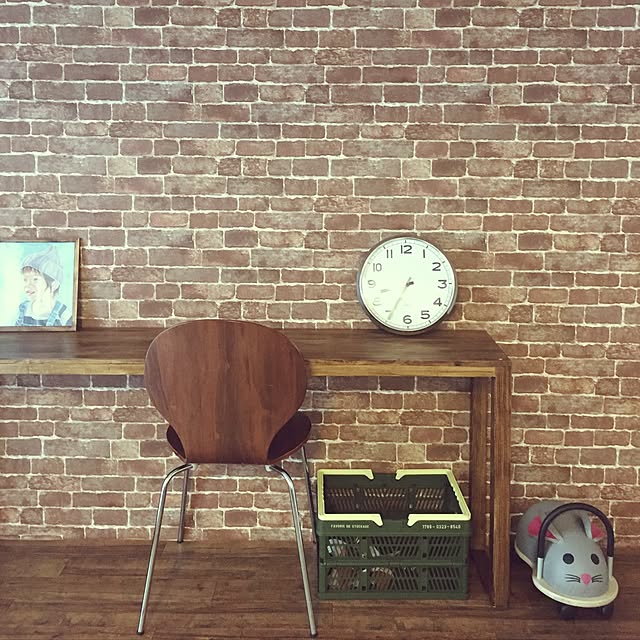 rinrinさんの実例写真