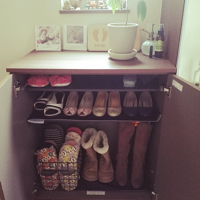 mieee.roomさんの実例写真