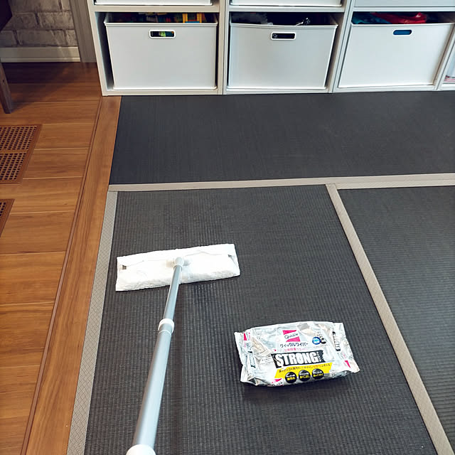 SACHIさんの実例写真