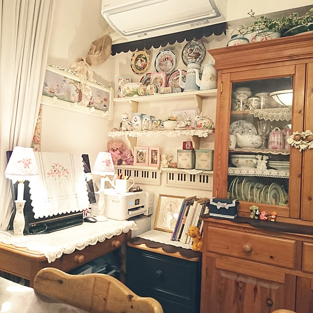 soraさんの実例写真