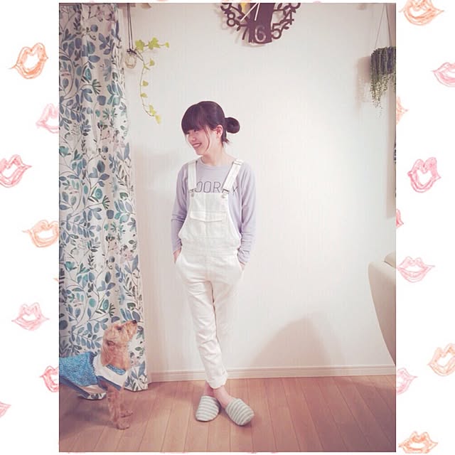neneさんの実例写真