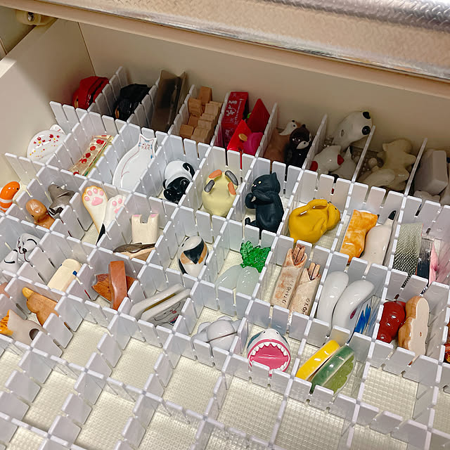 knym4649さんの実例写真
