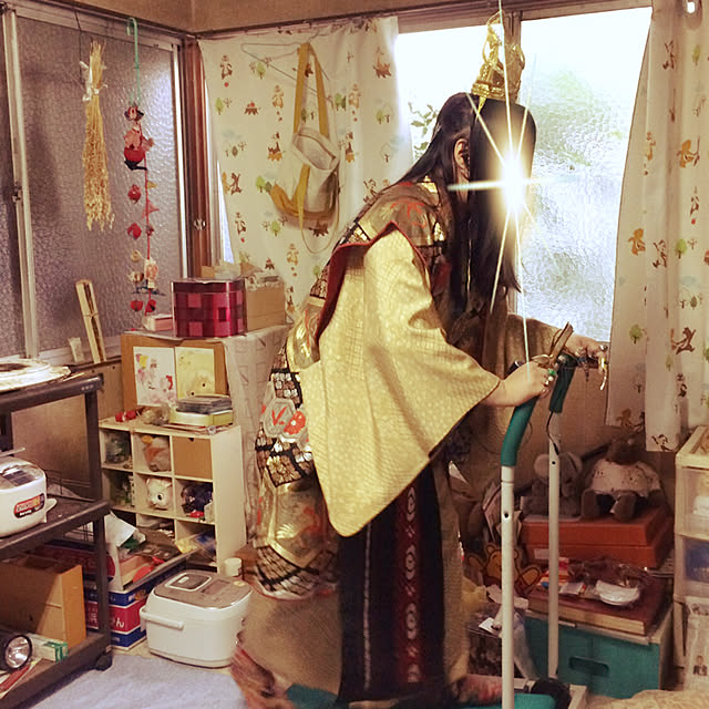 takakuzenさんの実例写真