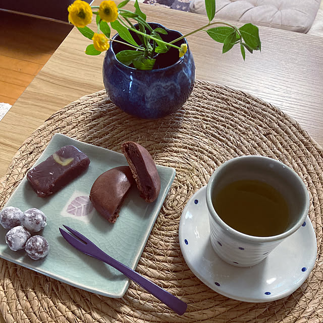 CoCo0617さんの部屋