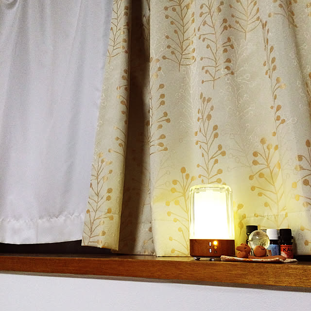 pechiさんの実例写真