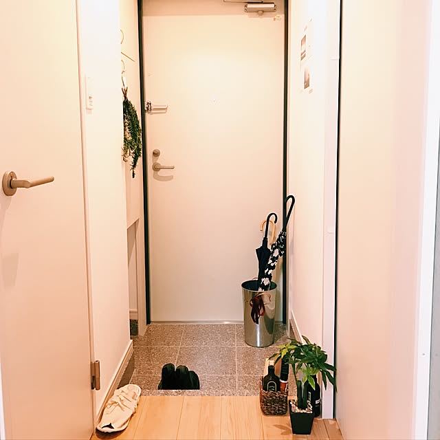pandaさんの実例写真