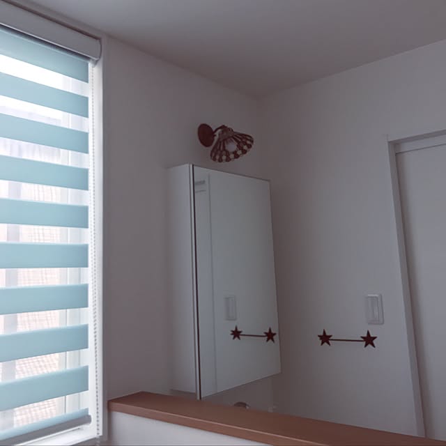 Yumikoさんの実例写真