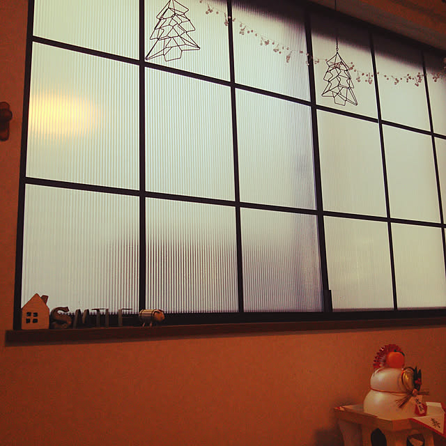 YOMENO_FILMさんの実例写真