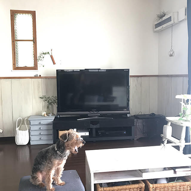 kuroさんの実例写真