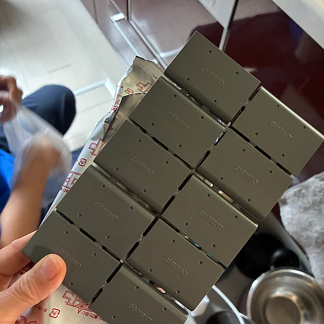 anko.hibuさんの実例写真