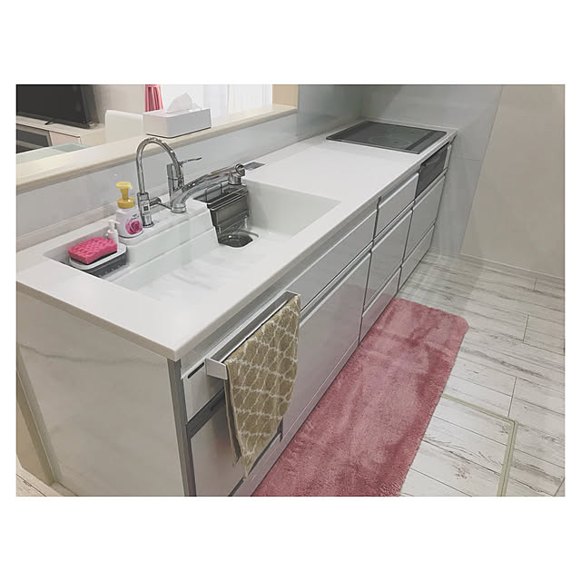 nyaapo_homeさんの実例写真