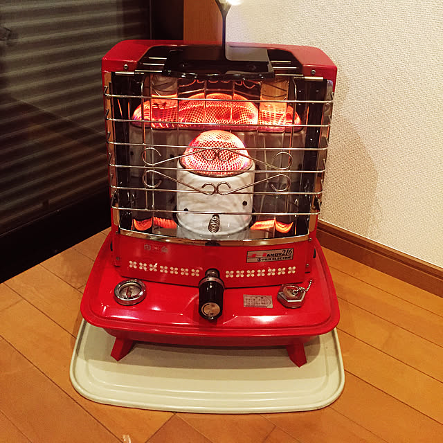 Hiroshiさんの実例写真